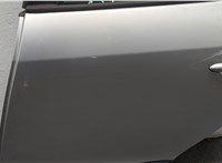  Ручка двери наружная Renault Megane 3 2009-2016 11344749 #3