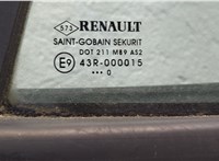  Ручка двери наружная Renault Megane 3 2009-2016 11344749 #4