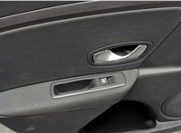  Ручка двери наружная Renault Megane 3 2009-2016 11344749 #5