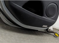  Ручка двери наружная Renault Megane 3 2009-2016 11344749 #6