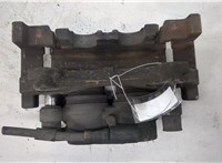 A1664210381 Суппорт Mercedes GL X166 2012-2016 20288791 #1