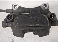 A1664210381 Суппорт Mercedes GL X166 2012-2016 20288791 #2