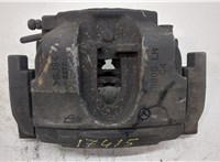 A1664210381 Суппорт Mercedes GL X166 2012-2016 20288791 #3