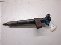 A6510700587 Форсунка топливная Mercedes Sprinter 2006-2018 20288795 #5