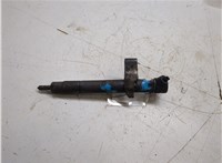A6510700587 Форсунка топливная Mercedes Sprinter 2006-2018 20288796 #4