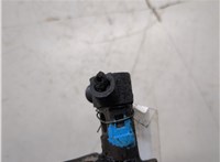 A6510700587 Форсунка топливная Mercedes Sprinter 2006-2018 20288796 #5