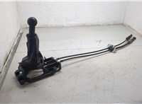 96666923, 96495487 Кулиса КПП Chevrolet Matiz (Spark) 2005-2010 20288804 #1