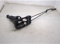 96666923, 96495487 Кулиса КПП Chevrolet Matiz (Spark) 2005-2010 20288804 #3