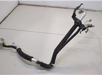  Трубка кондиционера Hyundai Genesis 2008-2013 20288805 #1