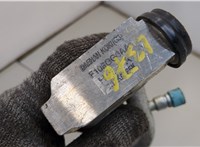  Трубка кондиционера Hyundai Genesis 2008-2013 20288805 #2