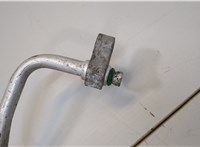  Трубка кондиционера Hyundai Genesis 2008-2013 20288805 #5