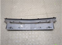 51117135570 Накладка под номер (бленда) BMW 7 E65 2001-2008 20288807 #2