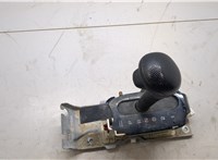  Кулиса КПП Jeep Liberty 2002-2006 20288809 #2