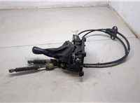  Кулиса КПП Mazda 3 (BK) 2003-2009 20288811 #1