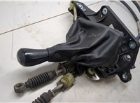  Кулиса КПП Mazda 3 (BK) 2003-2009 20288811 #2