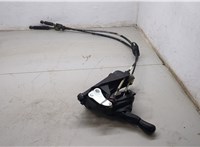  Кулиса КПП Mazda 3 (BK) 2003-2009 20288811 #3