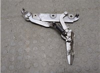  Амортизатор капота Jaguar XF 2007-2015 11344751 #1