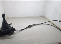  Кулиса КПП Ford Fiesta 2008-2013 20288817 #1