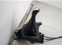  Кулиса КПП Ford Fiesta 2008-2013 20288817 #2