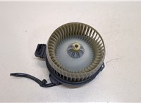  Двигатель отопителя (моторчик печки) Honda Crosstour 20288823 #1