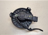  Двигатель отопителя (моторчик печки) Honda Crosstour 20288823 #2