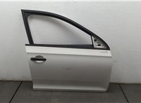  Стекло боковой двери Skoda Rapid 11344752 #1