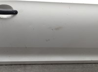  Стекло боковой двери Skoda Rapid 11344752 #2