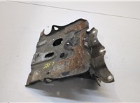  Полка под АКБ Acura RDX 2006-2015 20288825 #1