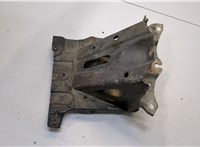  Полка под АКБ Acura RDX 2006-2015 20288825 #2