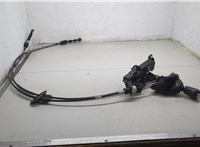  Кулиса КПП Ford Focus 2 2005-2008 20288826 #1