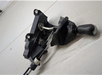  Кулиса КПП Ford Focus 2 2005-2008 20288826 #2