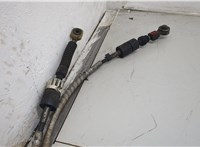  Кулиса КПП Ford Focus 2 2005-2008 20288826 #3