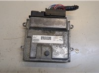  Блок управления двигателем Volvo XC90 2002-2006 20288827 #1