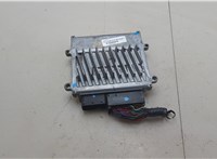 30729999 Блок управления двигателем Volvo XC90 2002-2014 20288827 #5
