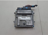 30729999 Блок управления двигателем Volvo XC90 2002-2014 20288827 #6