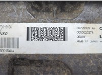 30729999 Блок управления двигателем Volvo XC90 2002-2014 20288827 #7