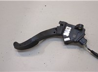  Педаль газа Toyota Sienna 3 2010-2014 20288830 #1
