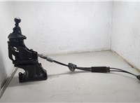  Кулиса КПП Peugeot 3008 2009-2016 20288831 #1