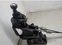  Кулиса КПП Peugeot 3008 2009-2016 20288831 #2