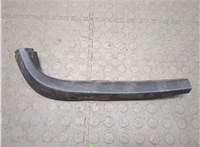 67937-0c020 Пластик (обшивка) внутреннего пространства багажника Toyota Sequoia 2008- 20288834 #1