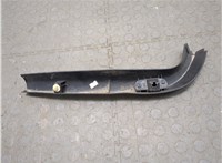 67937-0c020 Пластик (обшивка) внутреннего пространства багажника Toyota Sequoia 2008- 20288834 #2