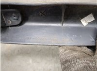 67937-0c020 Пластик (обшивка) внутреннего пространства багажника Toyota Sequoia 2008- 20288834 #3