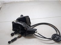 54100SKN003, 54102SKNE01ZA, 54310SKNL02, 54600S9A003 Кулиса КПП Honda CR-V 2002-2006 20288836 #1