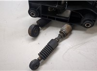 54100SKN003, 54102SKNE01ZA, 54310SKNL02, 54600S9A003 Кулиса КПП Honda CR-V 2002-2006 20288836 #2