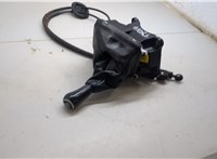 54100SKN003, 54102SKNE01ZA, 54310SKNL02, 54600S9A003 Кулиса КПП Honda CR-V 2002-2006 20288836 #3