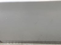  Стекло боковой двери Toyota Prius 2009-2015 11344754 #3
