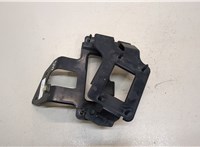  Кронштейн блока управления Hyundai Genesis 2008-2013 20288843 #1