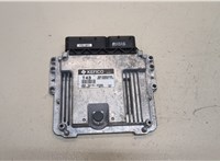  Блок управления двигателем Hyundai Genesis 2008-2013 20288845 #1