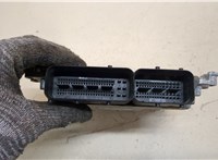  Блок управления двигателем Hyundai Genesis 2008-2013 20288845 #3