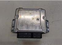  Блок управления двигателем Hyundai Genesis 2008-2013 20288845 #4